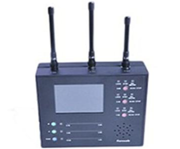 亭湖无线偷拍检测器(VS-125 )